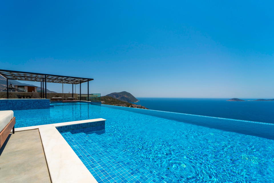 Villa Ocean Rox – photo 2