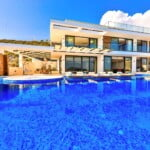 Best Villa for Large Groups
