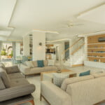 Best Villa for a Special Occasion