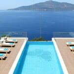 Best Affordable Villa