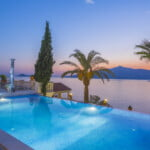 Best Villa for a Special Occasion