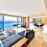 Best Villa for Large Groups
