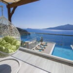 Best Affordable Villa