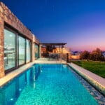 Best Villa for an Intimate Getaway